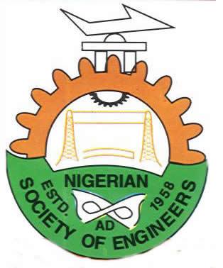 Apply For The NSE's Engineer of The Year Award 2015